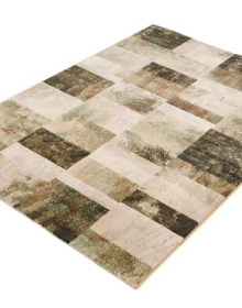 Синтетичний килим  Argentum 63440 6444 - высокое качество по лучшей цене в Украине.